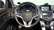 Фото 12