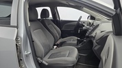 Фото 9