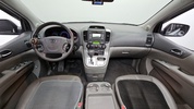 Фото 6