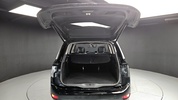 Фото 19