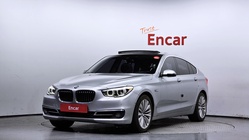 BMW Gran Turismo 2014