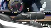 Фото 8