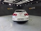 Фото 6