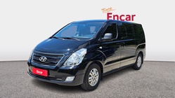 Hyundai Grandeur 2015