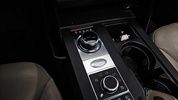 Фото 8