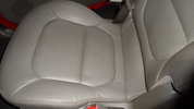 Фото 9
