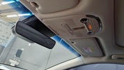 Фото 21