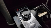 Фото 8