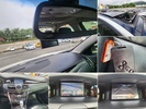Фото 6