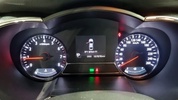 Фото 7