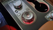 Фото 8