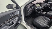 Фото 12