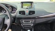 Фото 13