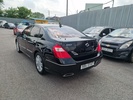 Фото 1