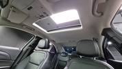 Фото 10