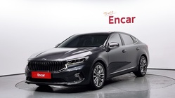 Kia K7 2019