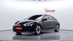Hyundai Ioniq6 2023
