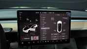 Фото 15