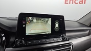 Фото 15