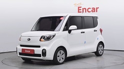 Kia RAY 2019