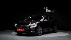 Volkswagen Jetta 2020