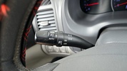 Фото 15