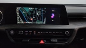 Фото 14