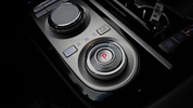 Фото 8