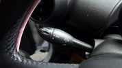 Фото 14