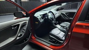 Фото 9