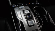 Фото 8