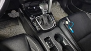 Фото 8