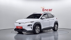Hyundai Kona 2020