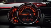 Фото 7