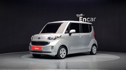 Kia RAY 2014