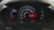 Фото 7
