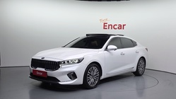 Kia K7 2019