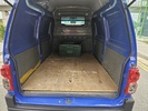 Фото 20