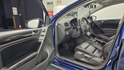 Фото 10
