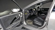 Фото 10