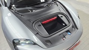 Фото 5