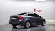 Фото 1