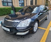 Samsung SM7 2008