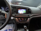 Фото 9