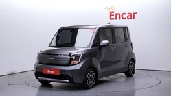 Kia RAY 2023