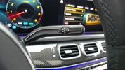 Фото 8