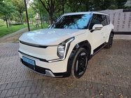 Kia EV9 2023