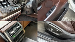 BMW Gran Turismo 2017