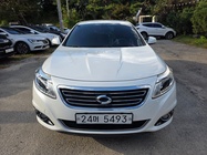 Samsung SM5 2014