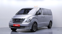 Hyundai Grandeur 2013